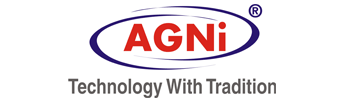 Agni Devices Pvt., Ltd.